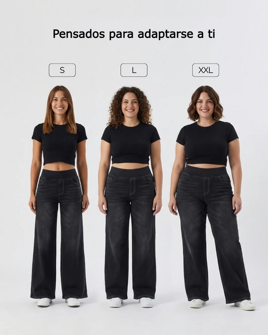Variante negro