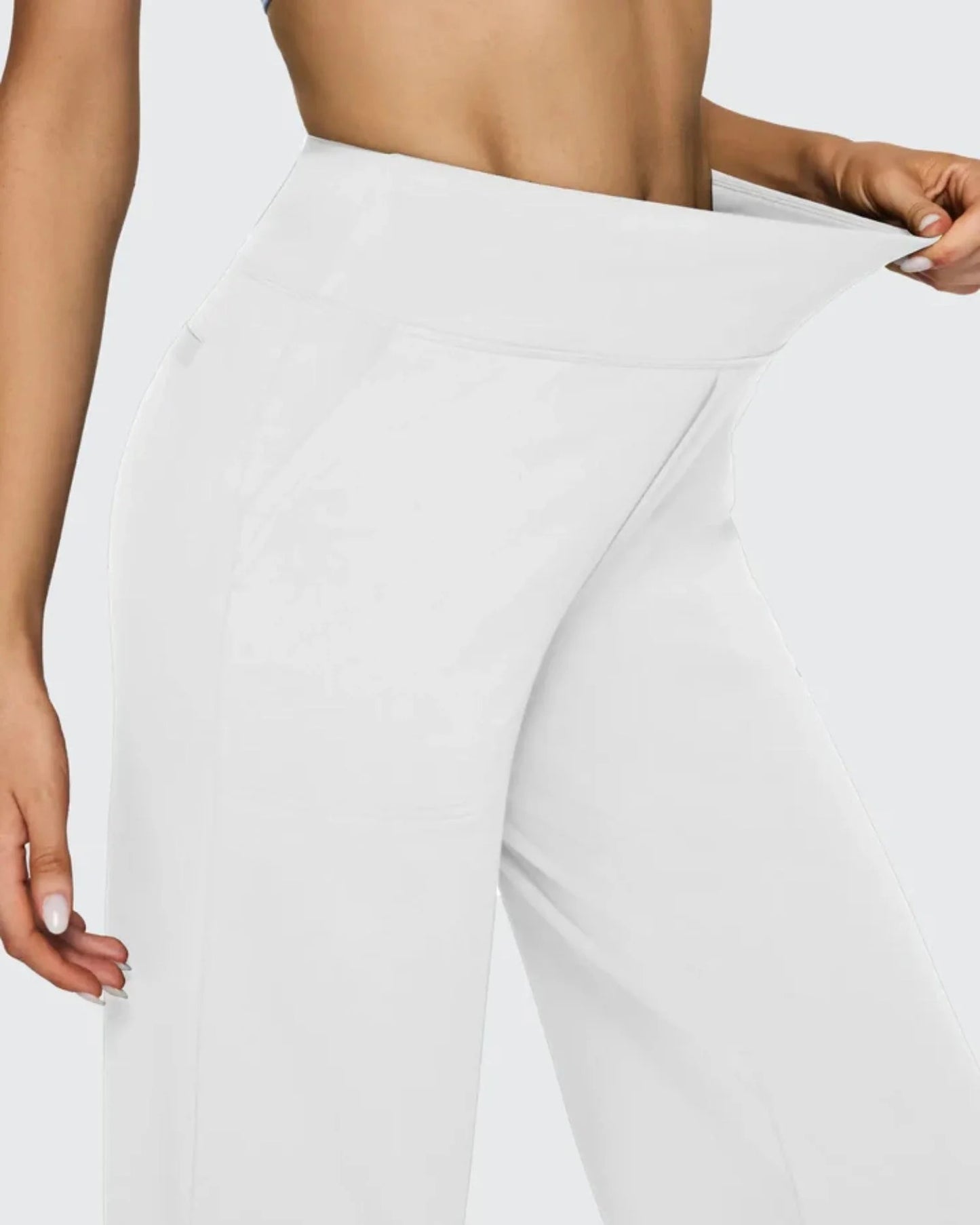 Blanco