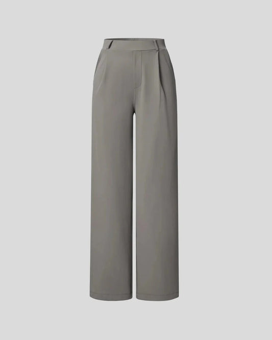 Flex Line Gris