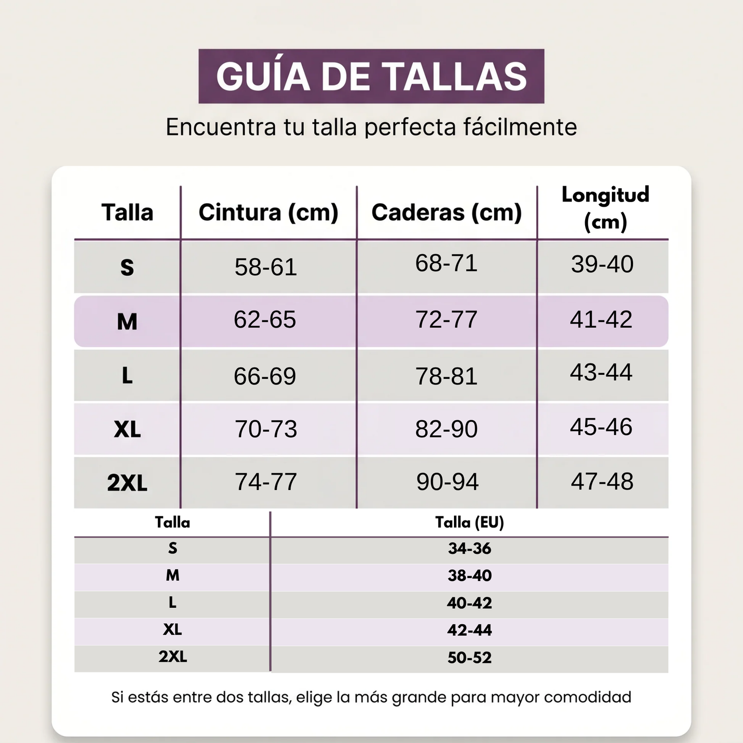 Short Moldeador Vientre Plano