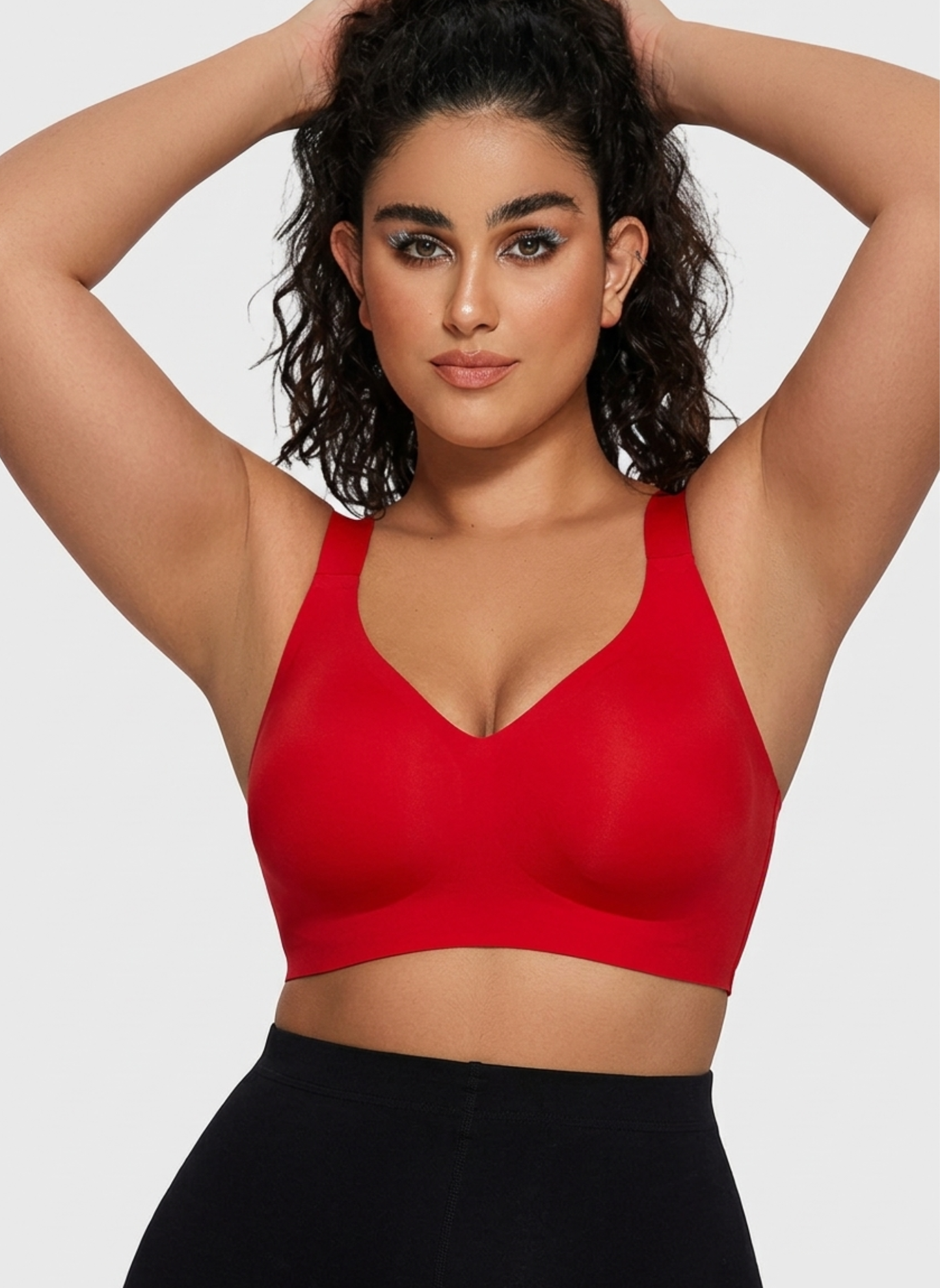 Sujetador - Amelia Push-Up™