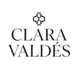 Clara Valdés