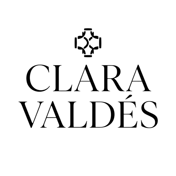 Clara Valdés