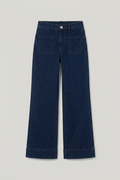 VAQUERO WIDE LEG