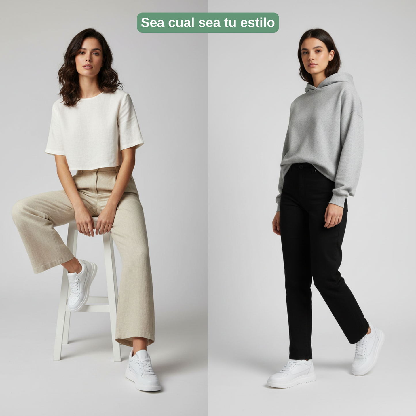 Elevate Nevada - Zapatos con elevación