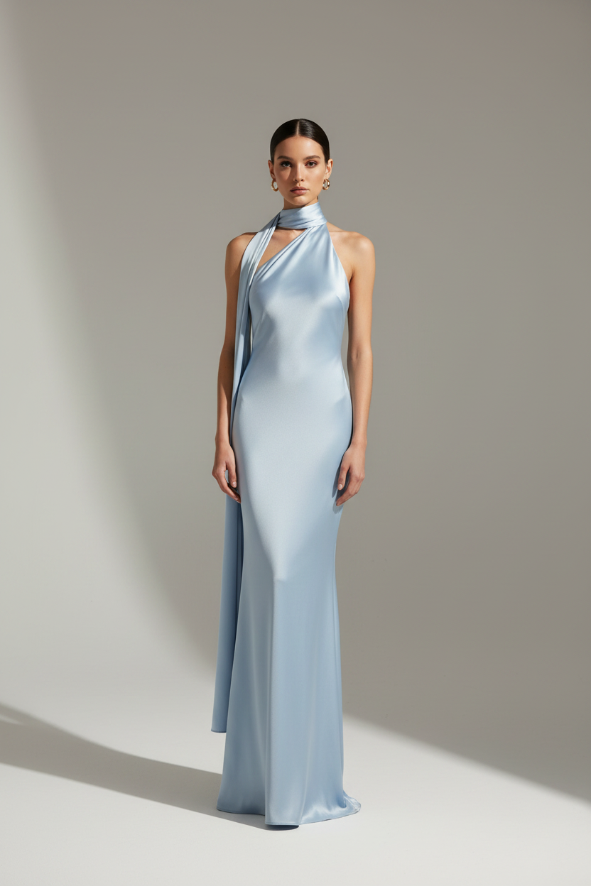 Azul Celeste