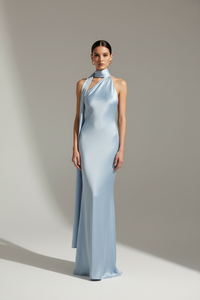 Azul Celeste