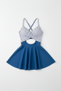 Azul
