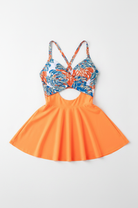Naranja