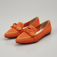 Naranja