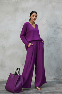 Morado