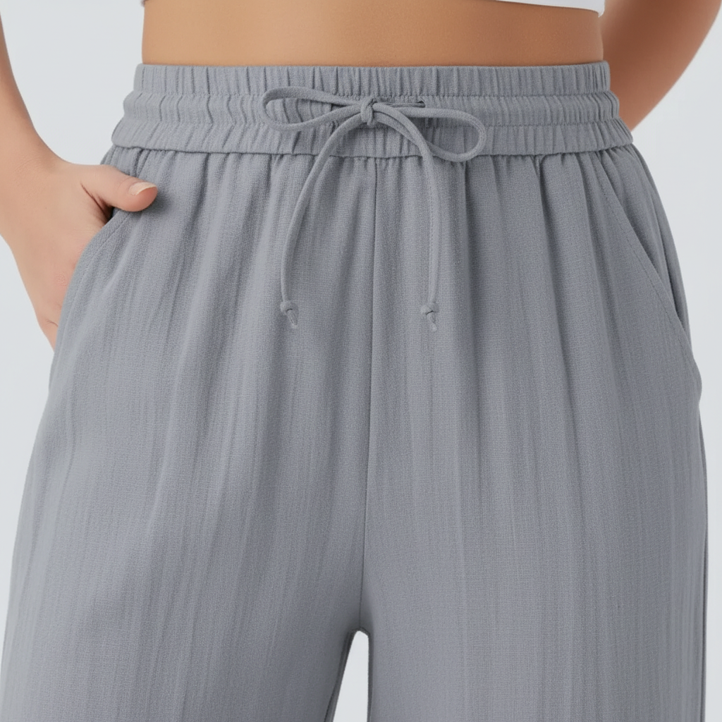 Gris