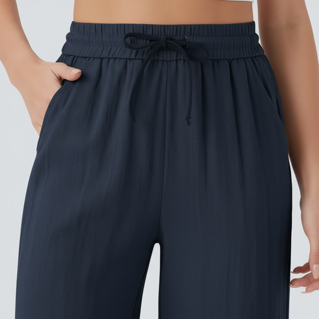 Azul Dark