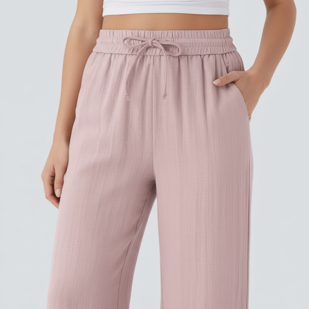 Malva Luminoso