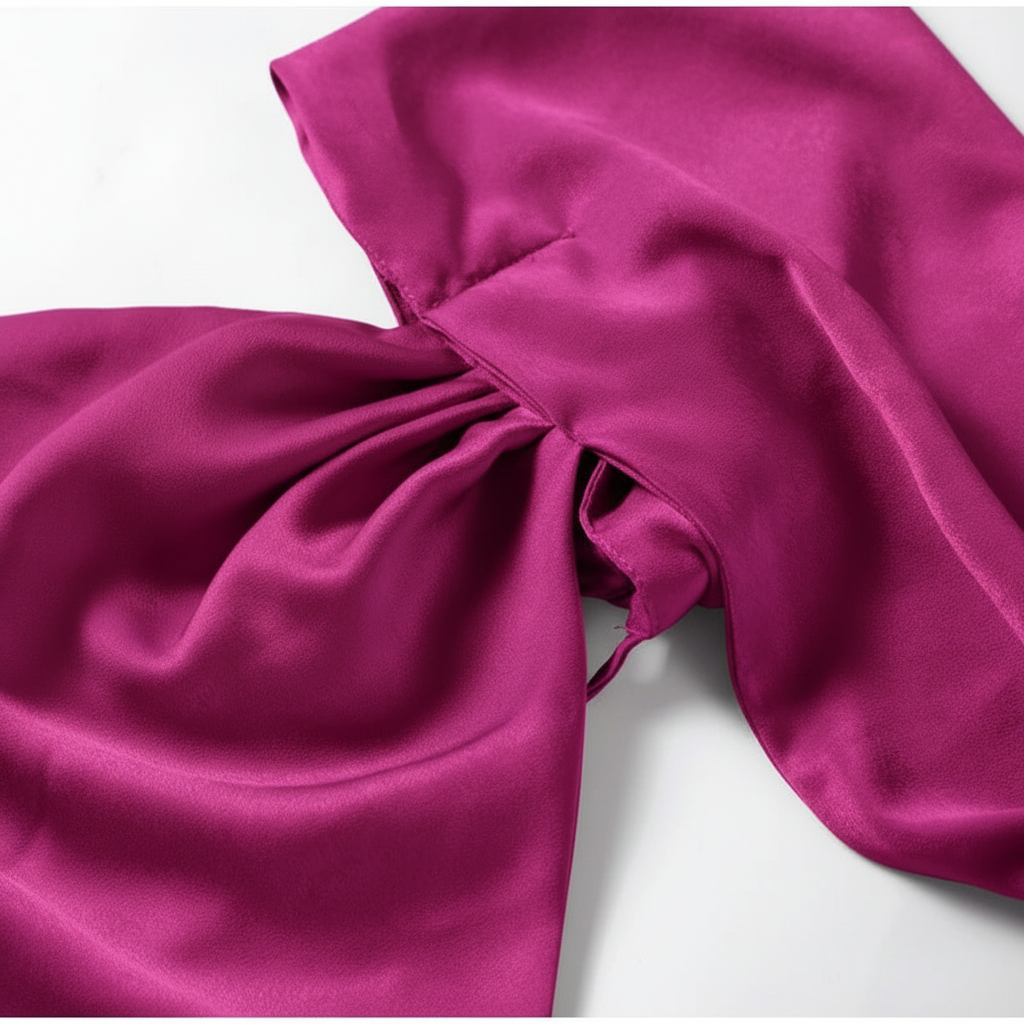 Fucsia Berry