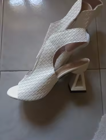 Sofía