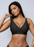 Sujetador - Amelia Push-Up™