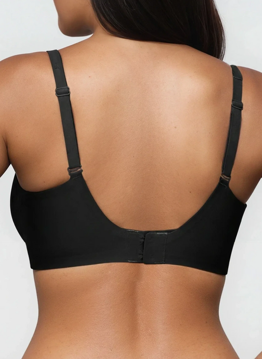 Sujetador - Amelia Push-Up™