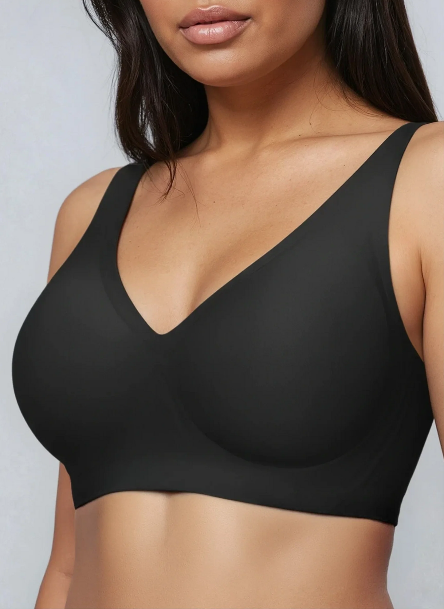 Sujetador - Amelia Push-Up™