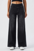 Easy Fit Jeans