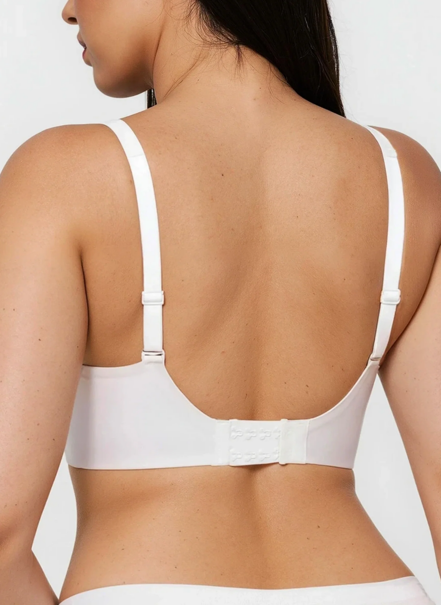 Sujetador - Amelia Push-Up™