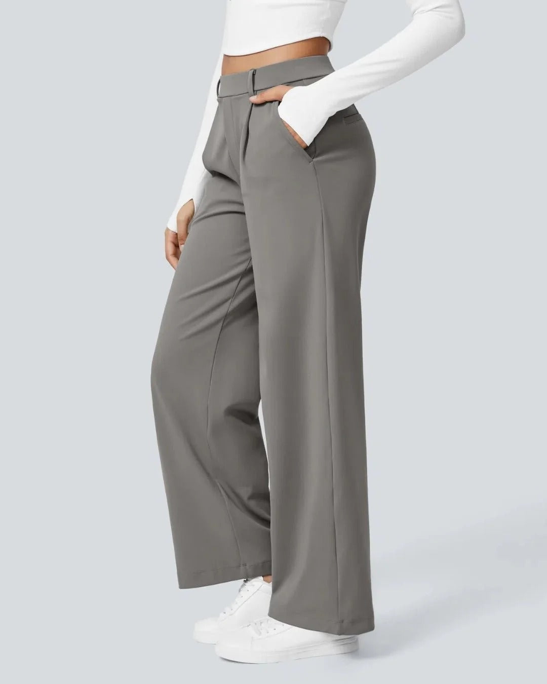 Flex Line Gris