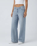Urban Jeans