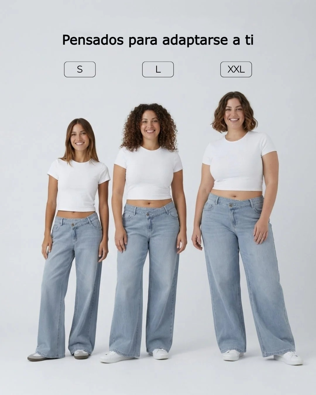 Variante azul claro