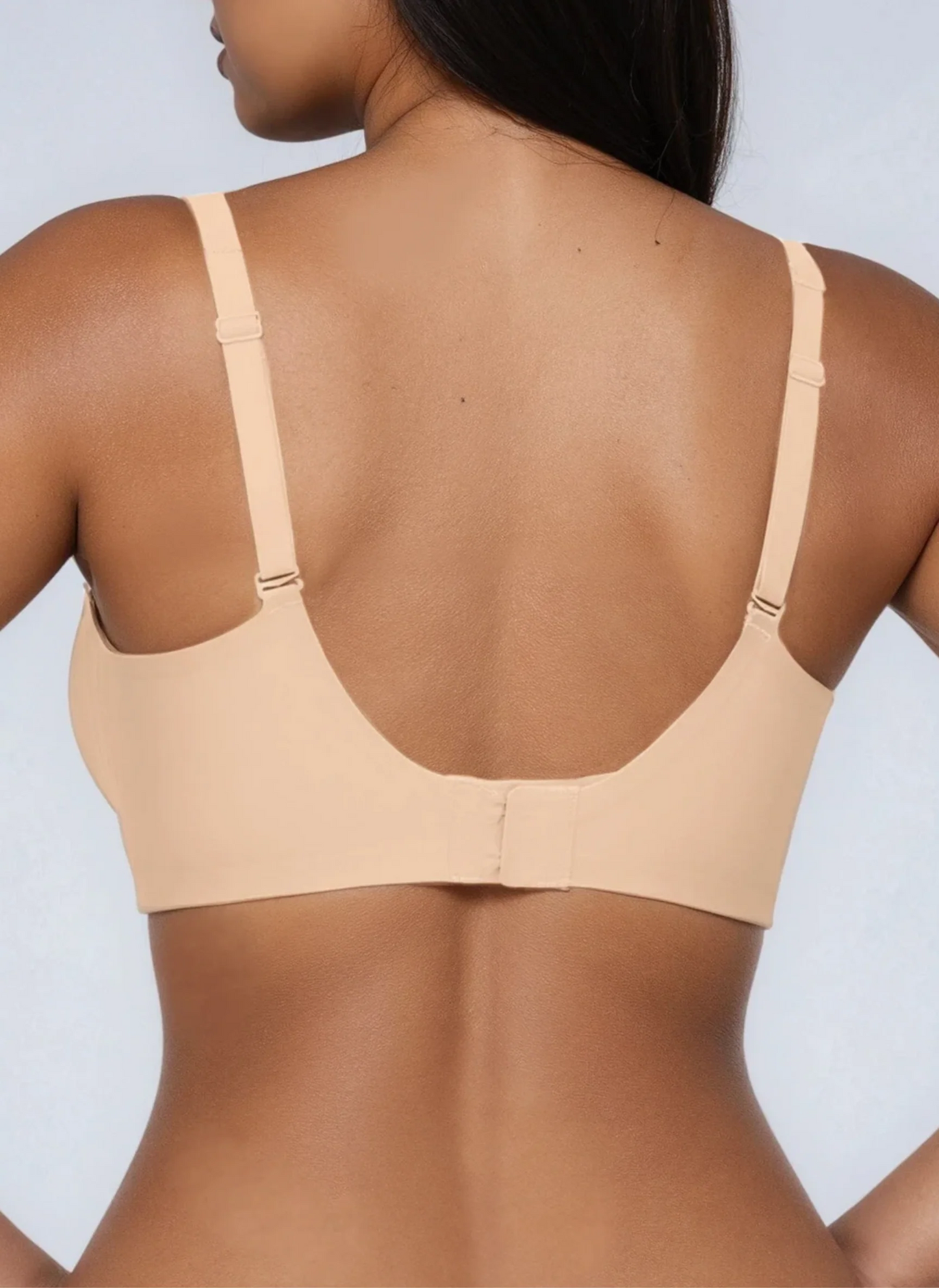 Sujetador - Amelia Push-Up™