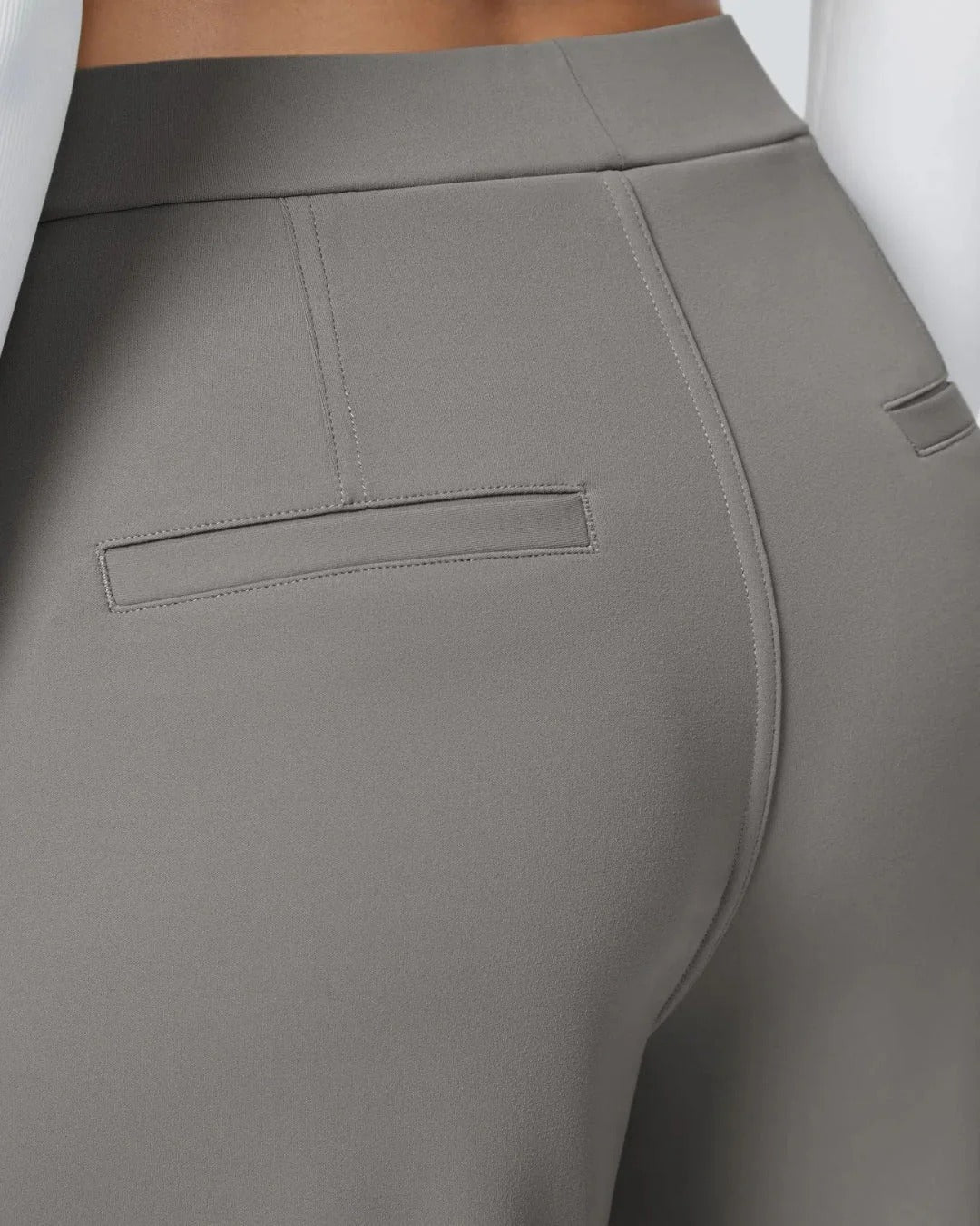 Flex Line Gris