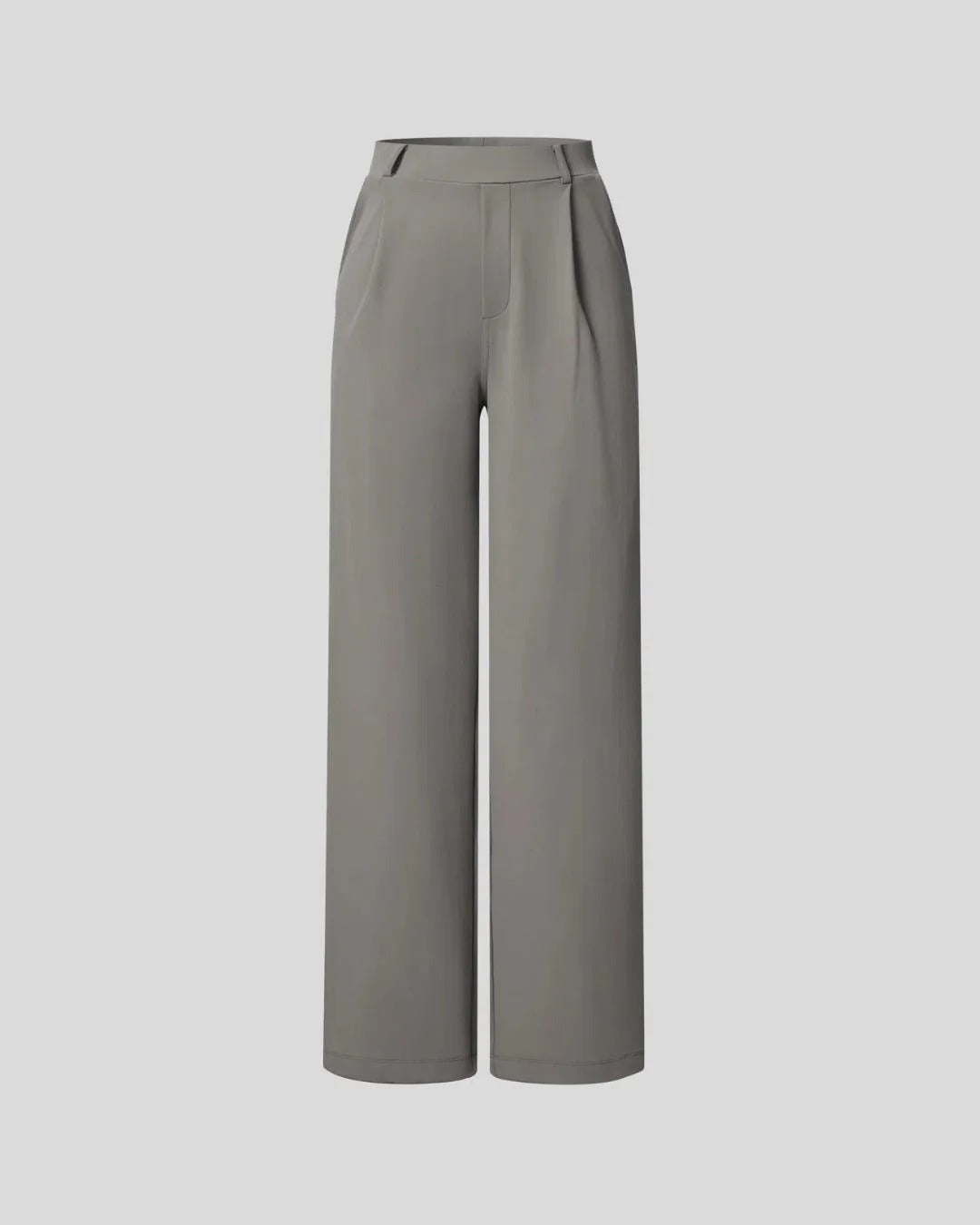 Flex Line Gris