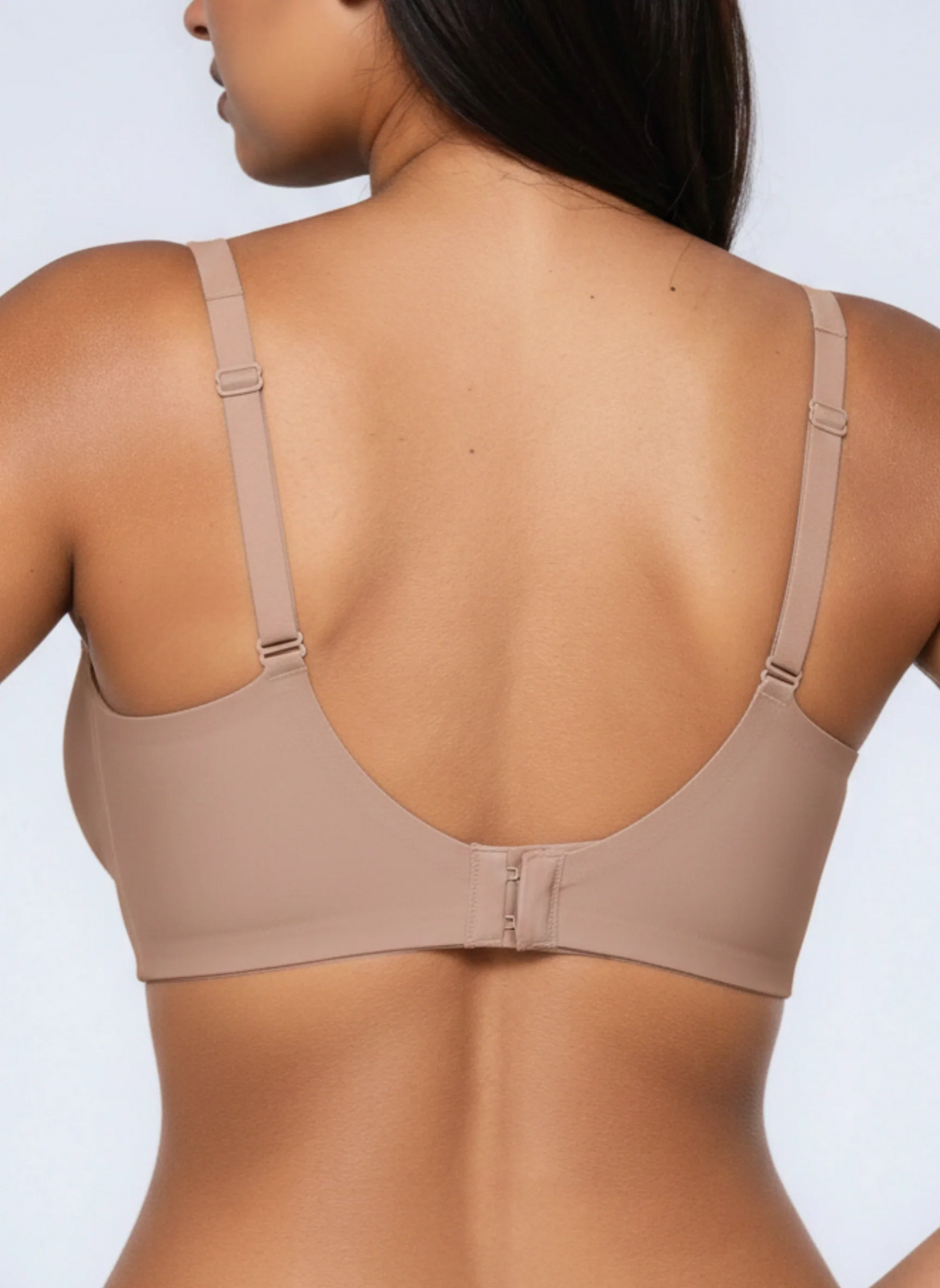Sujetador - Amelia Push-Up™