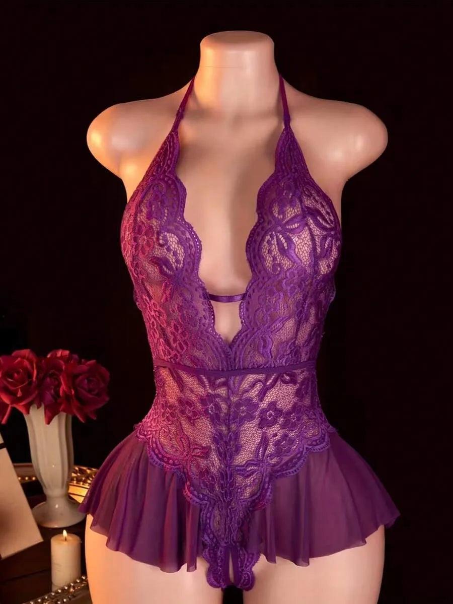 Morado