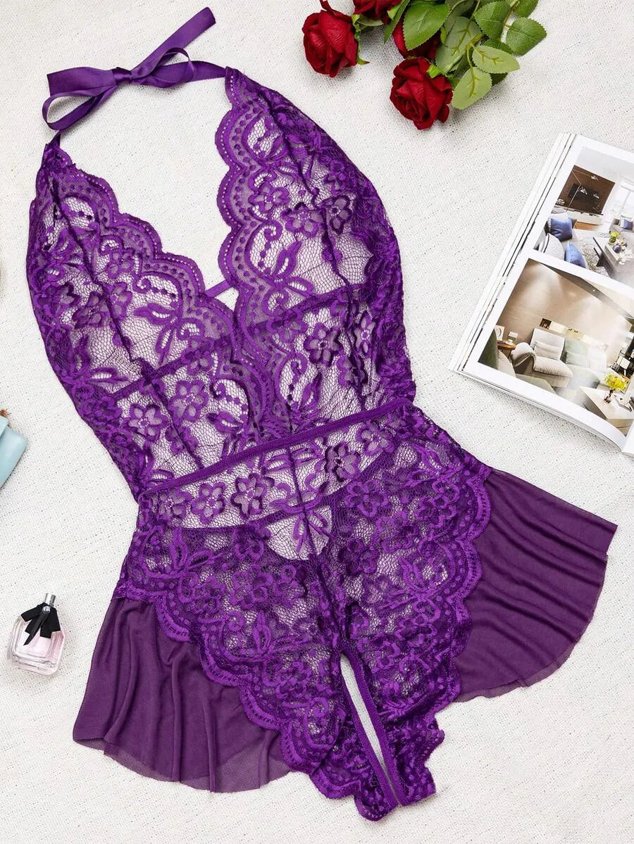 Morado