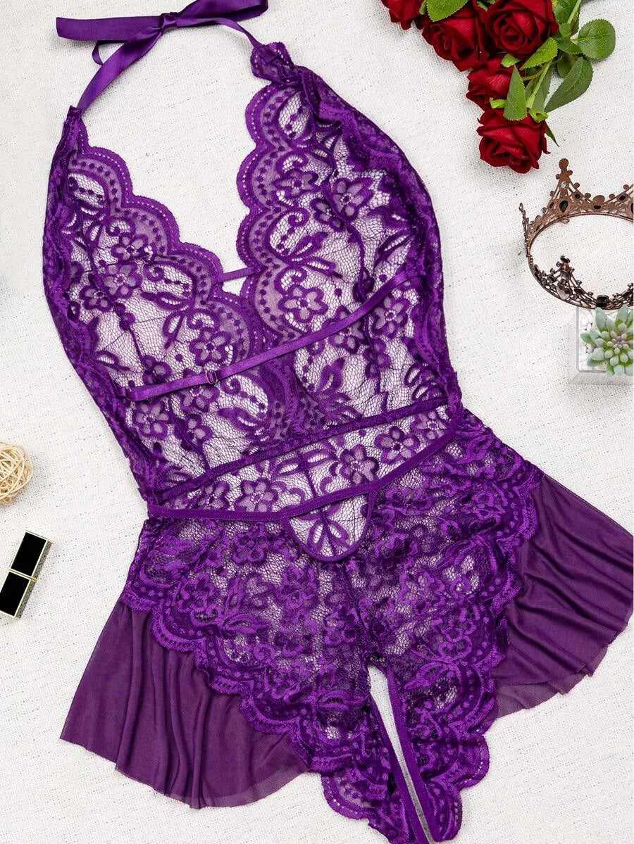 Morado