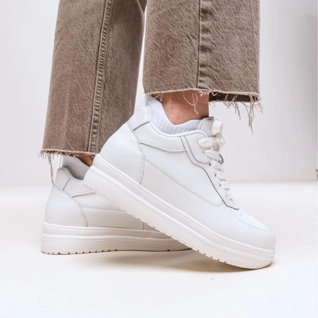 Elevate Nevada - Zapatos con elevación