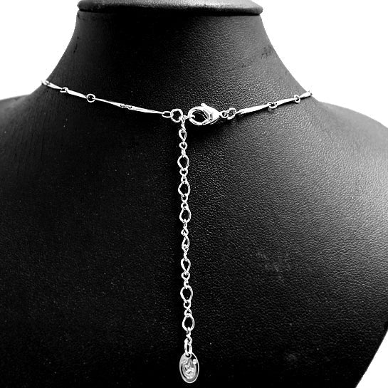 Ashlie – Set de Collares