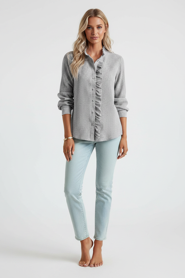Blusas