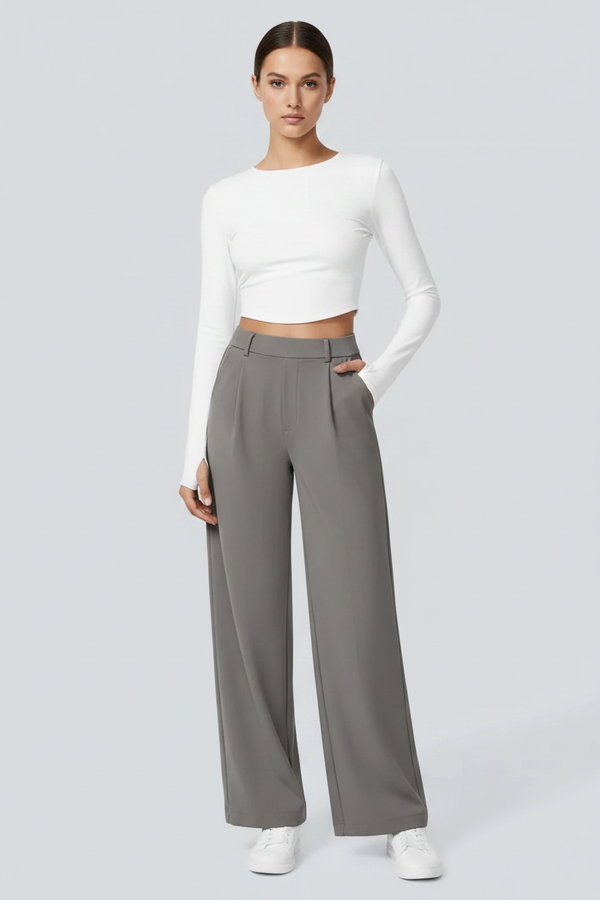 Pantalones