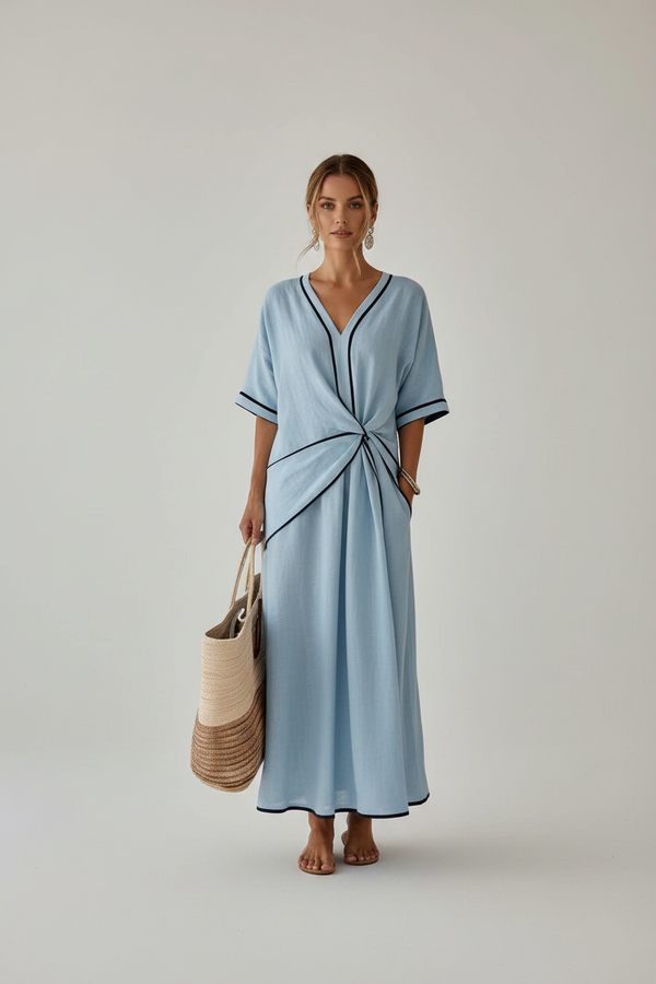 Vestidos
