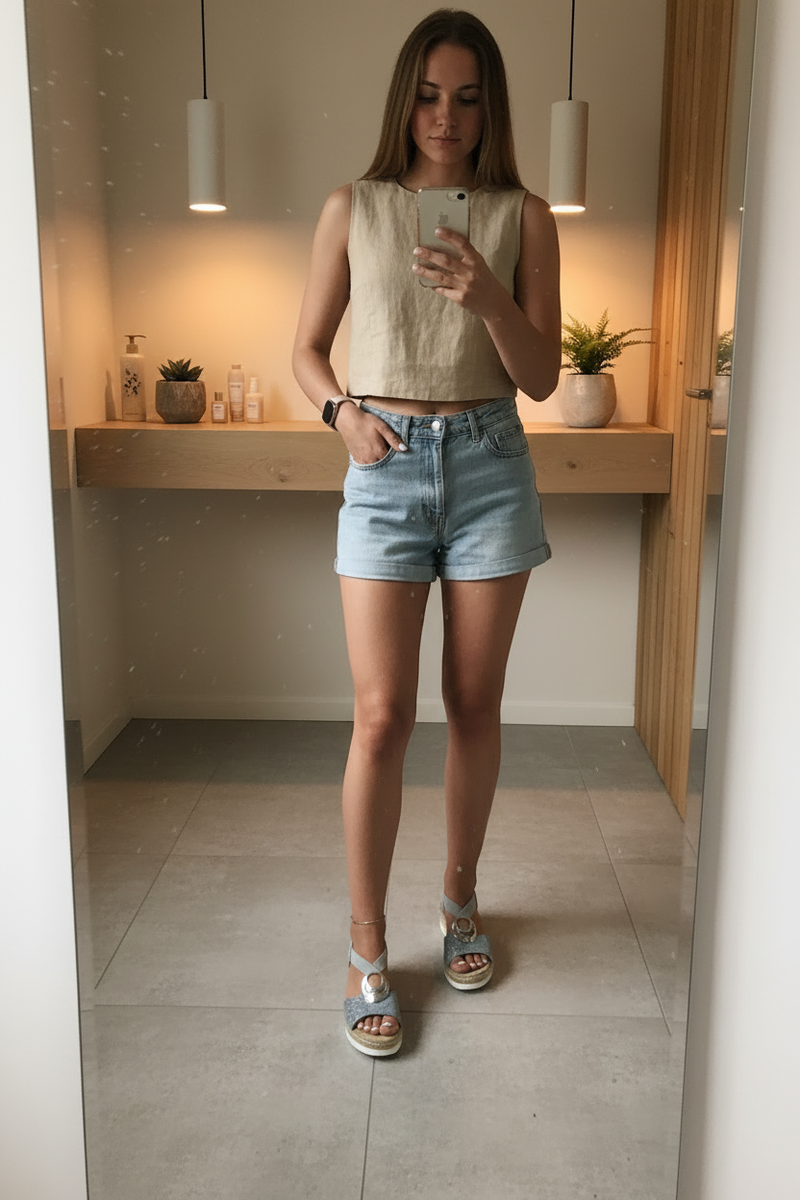 Elena