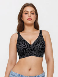 Negro Leopardo