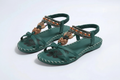 SANDALIAS ESENCIA