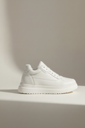 Elevate Nevada - Zapatos con elevación