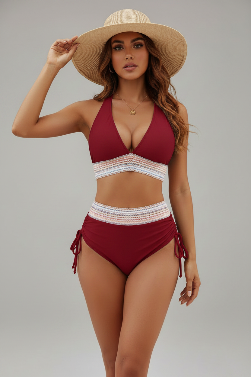 Rojo
