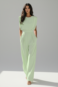 Menta