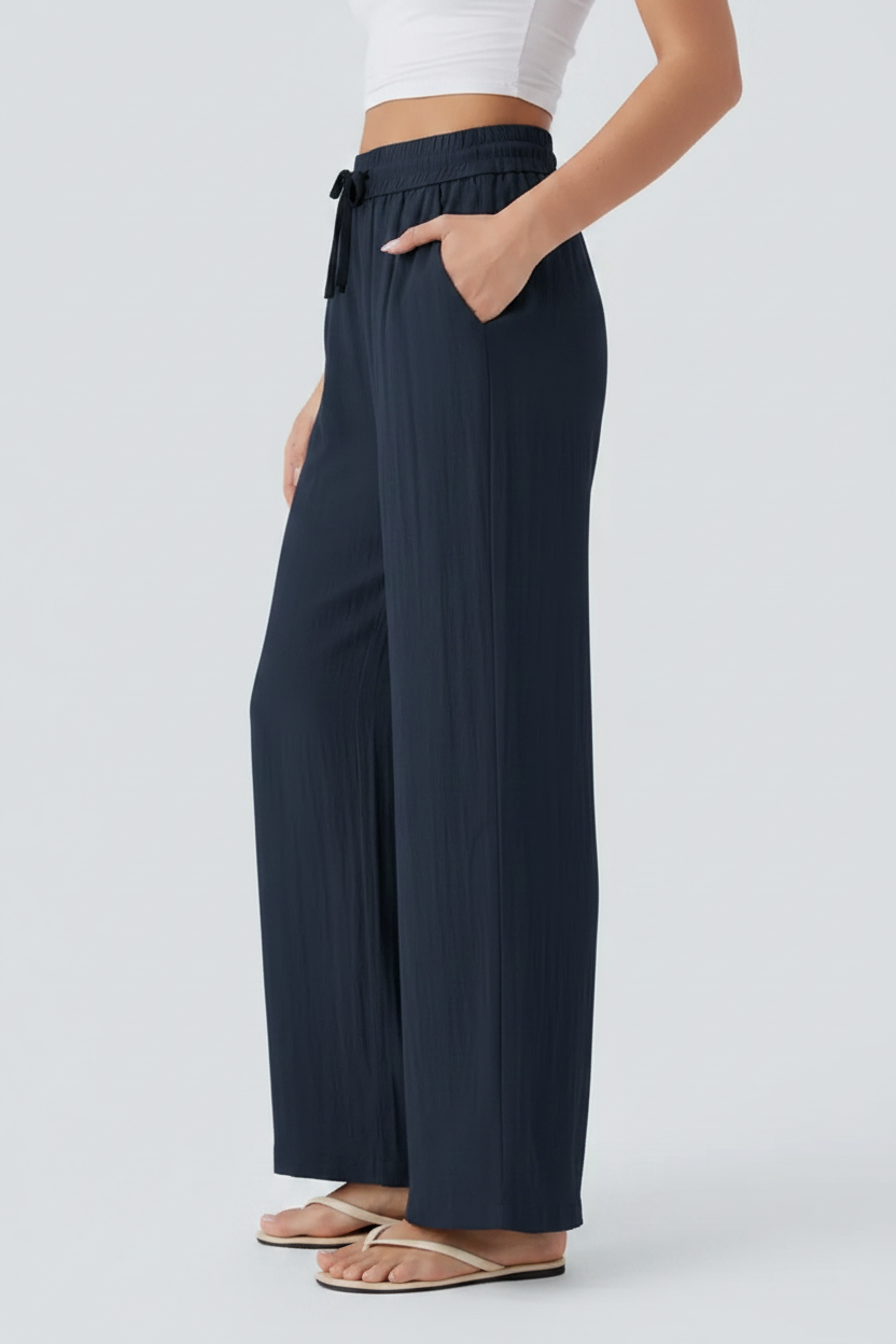 Azul Dark