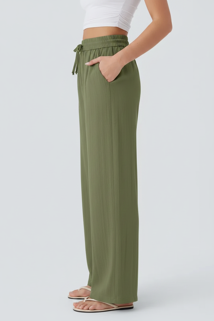 Oliva