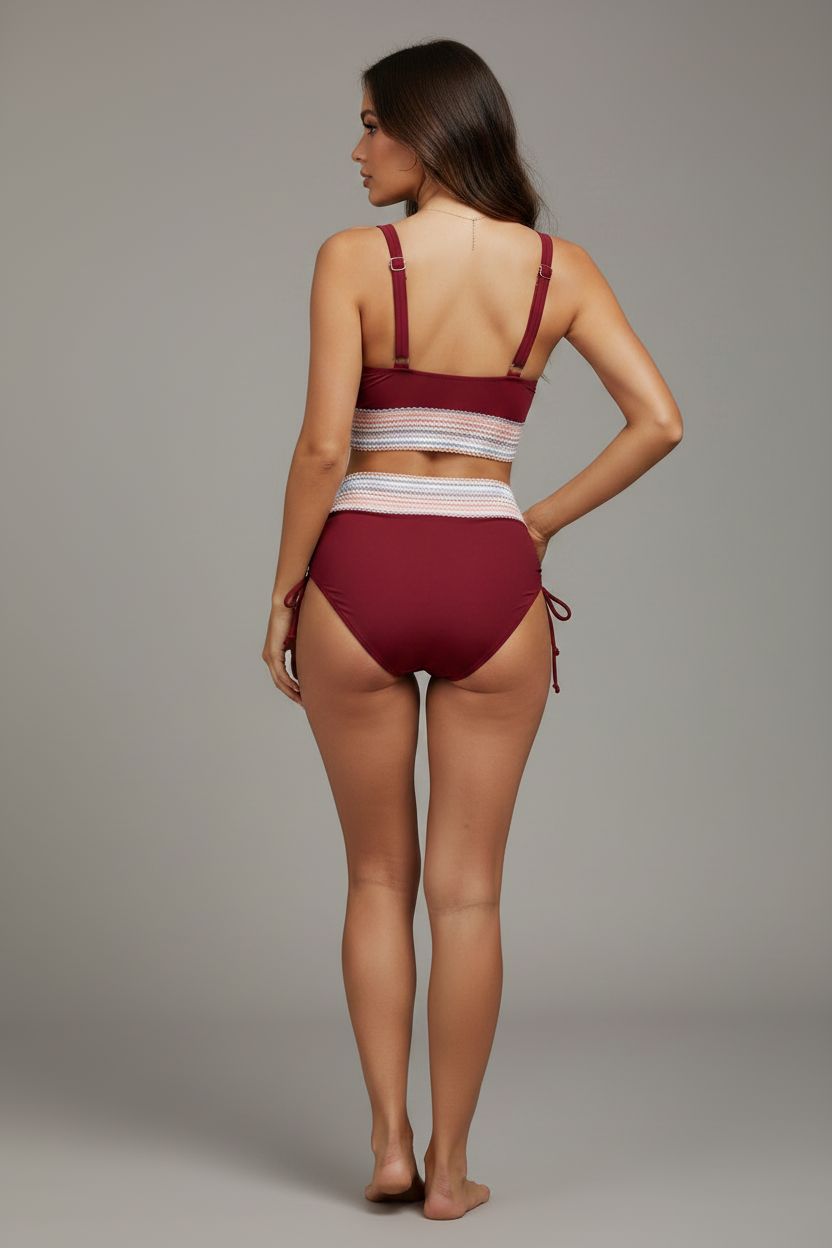 Rojo