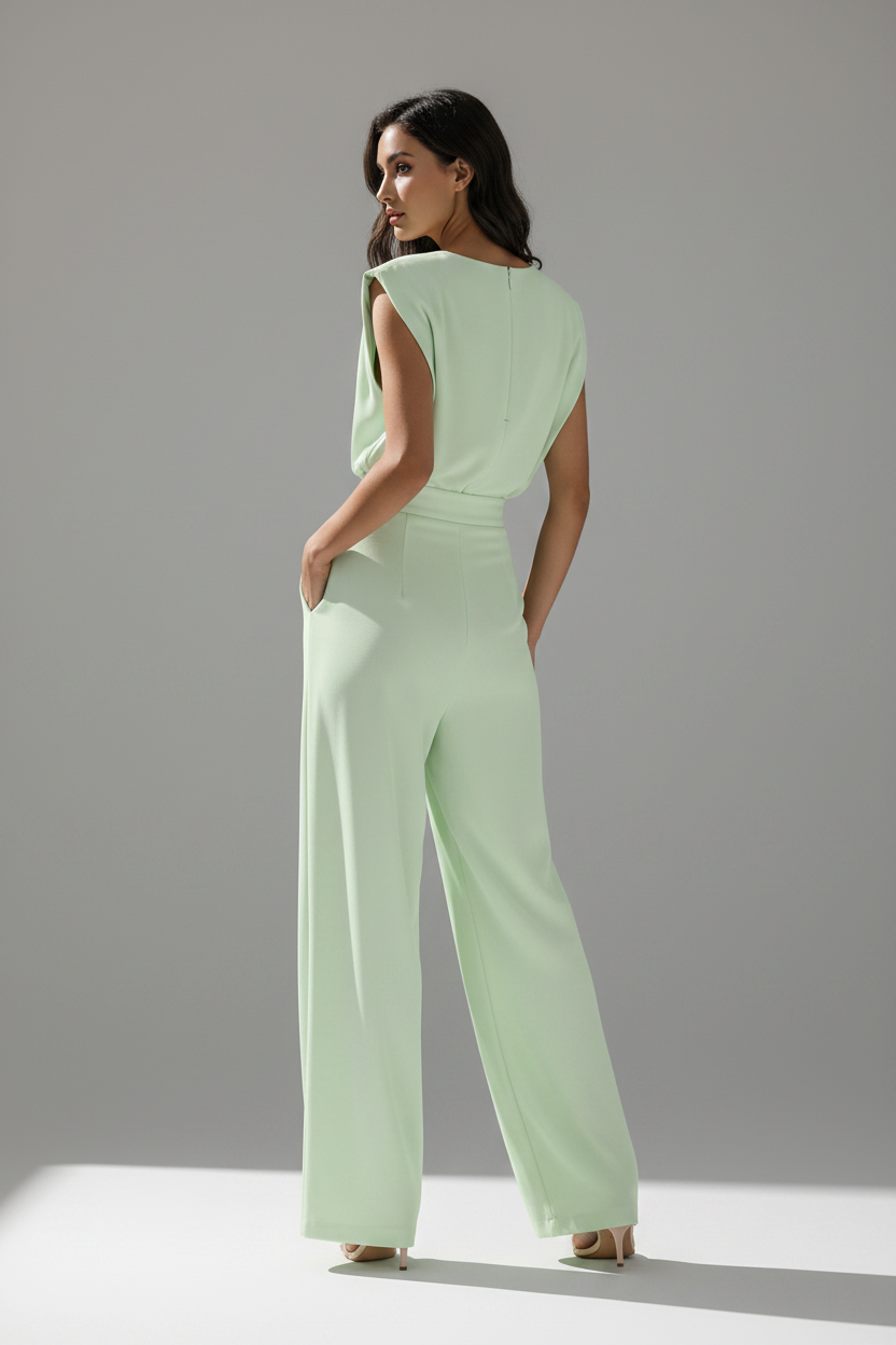 Menta